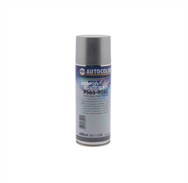 Nexa Spuitbus Etching Primer P565-9085